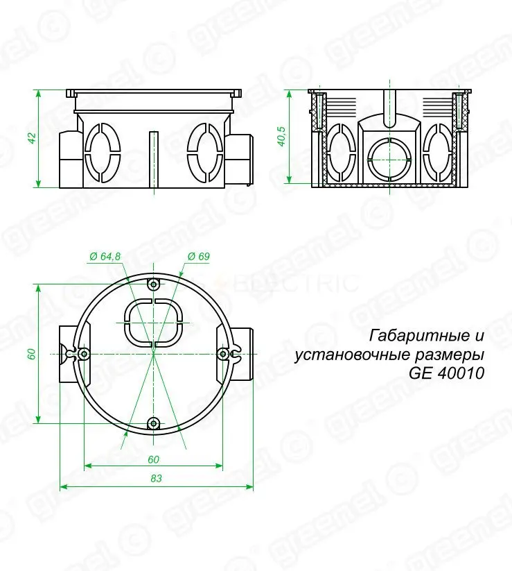 ge40010_05_3.jpg