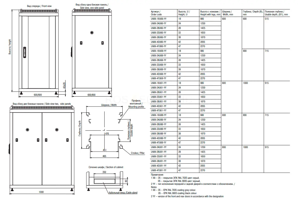 ln05_42u88_2pp_4.jpg