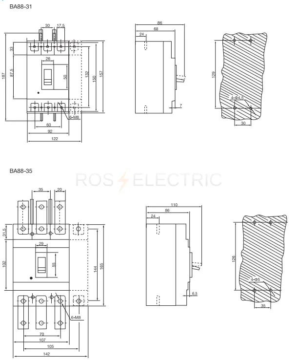 va88_35s_250_3.jpg