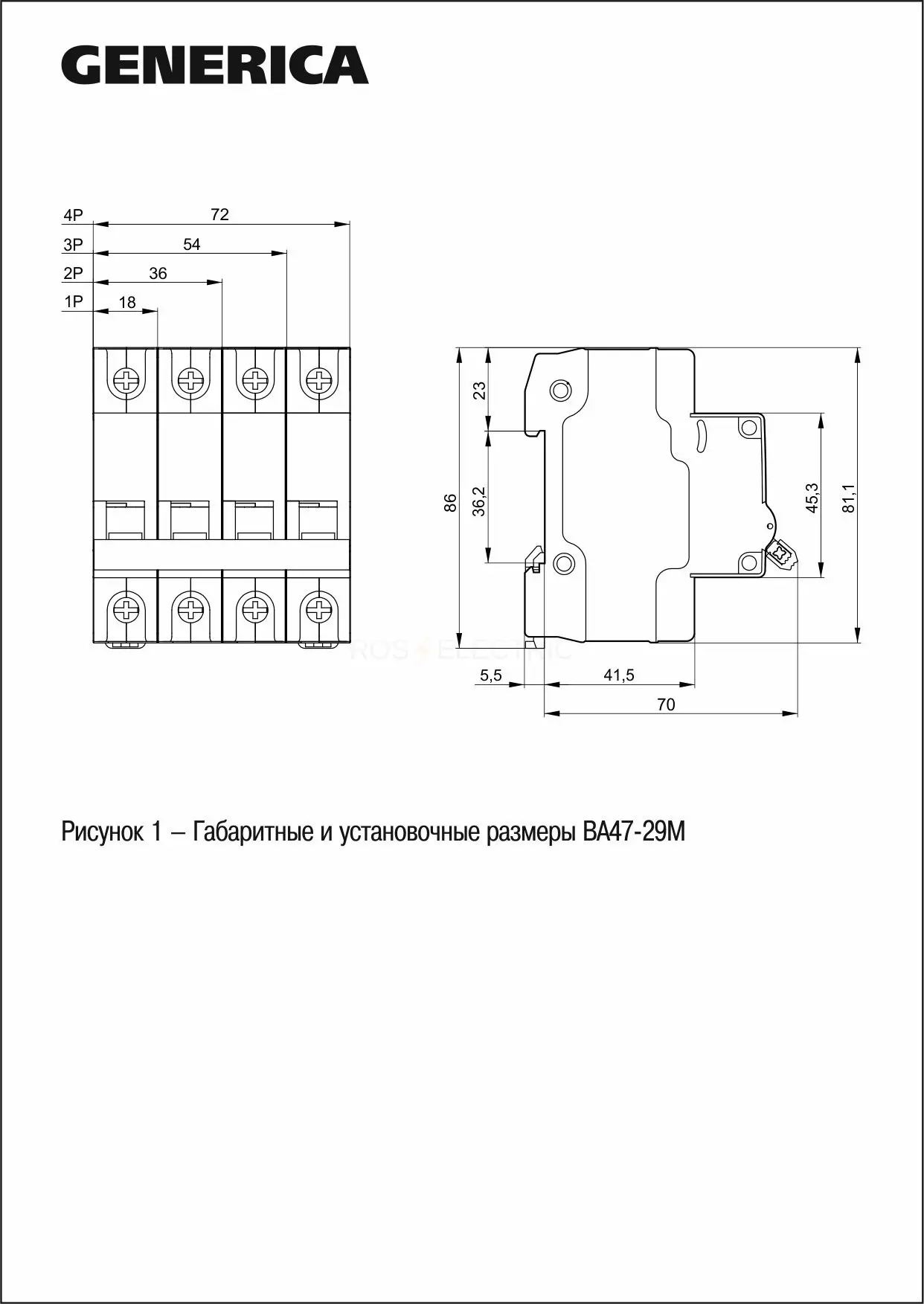 mva21_3_d16_b_g_2.jpg