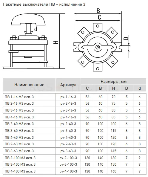 pv_4_100_3_3.jpg