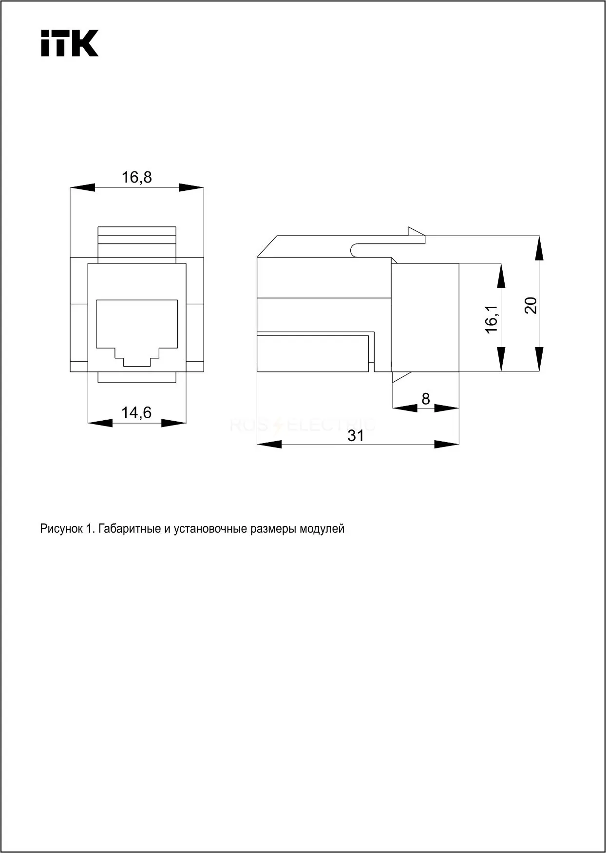 cs1_1c6au_11_03_4.jpg