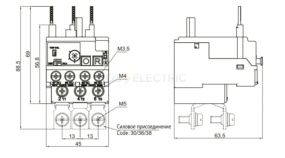 mrd16_2.jpg