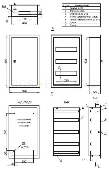 5 SCHRv-36 gab2