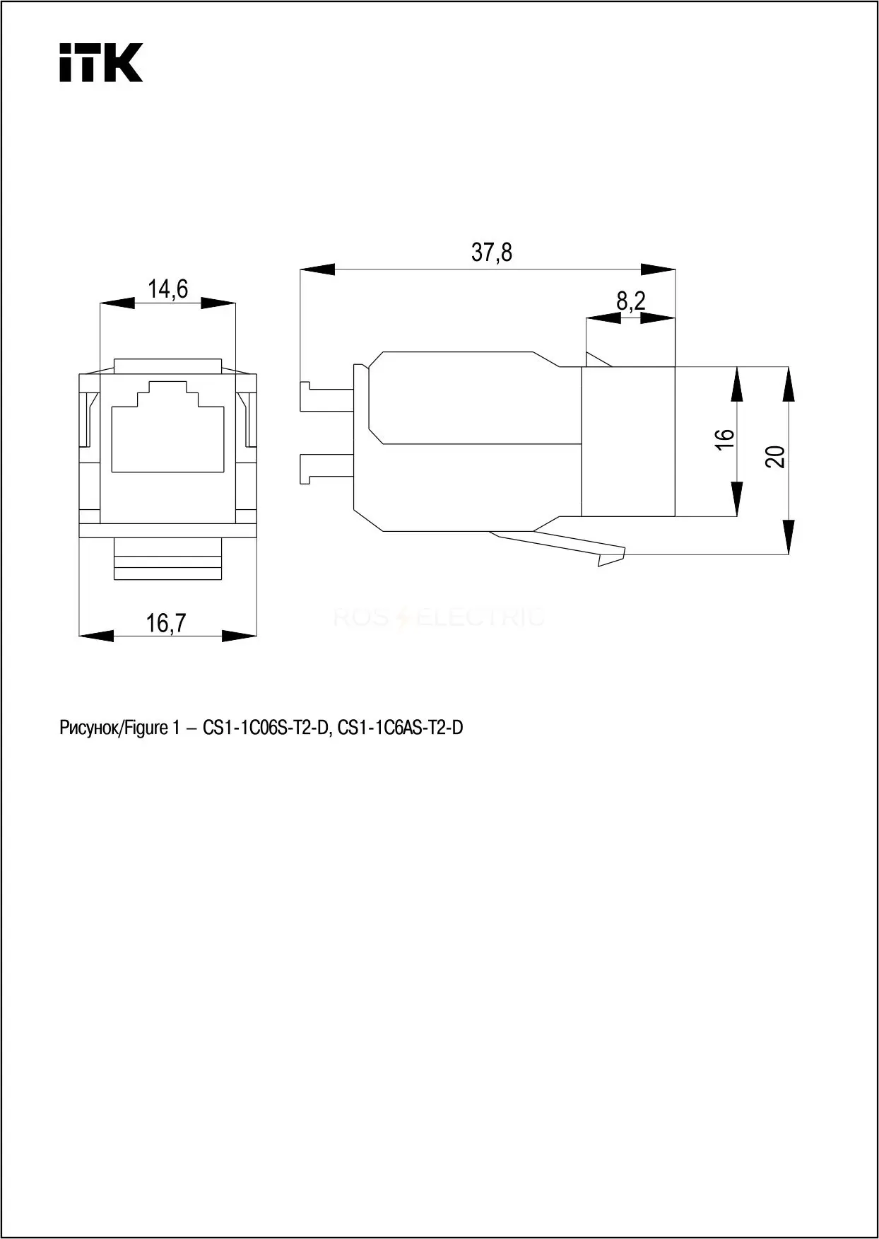 cs1_1c6as_t2_d_4.jpg