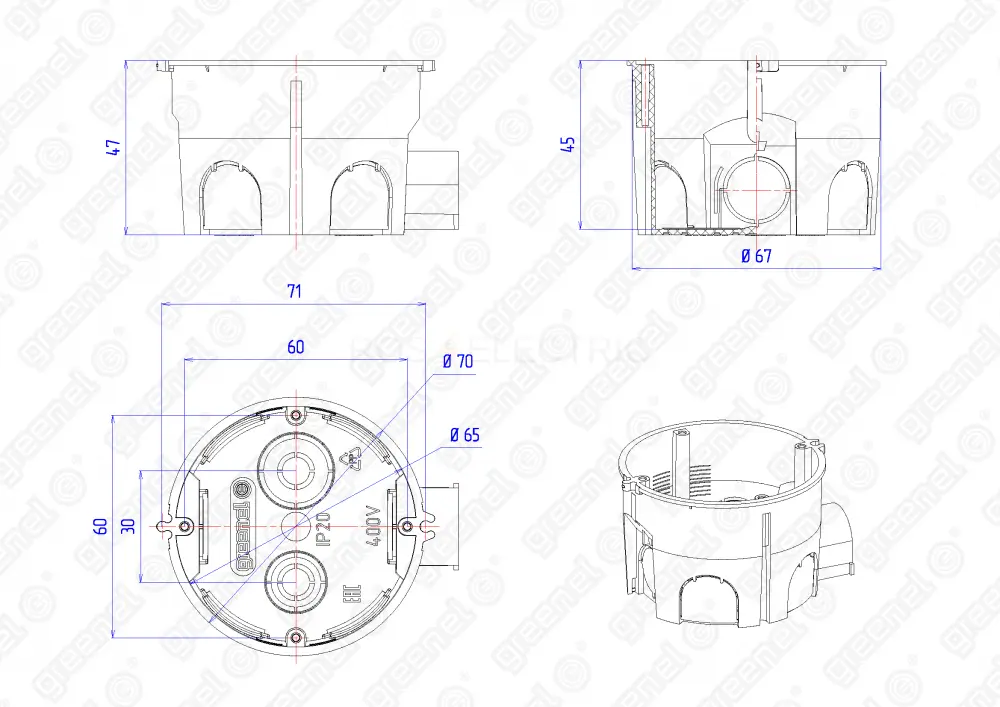 ge40004_10_3.jpg