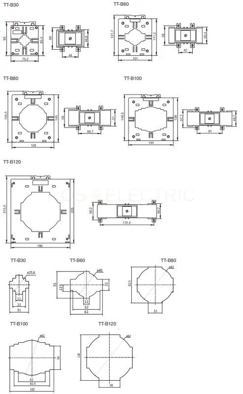 tt_100_1000_3.jpg