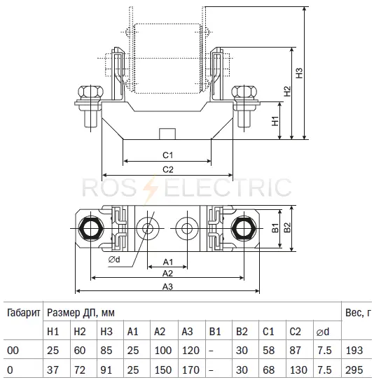 PPNI-33-DP gab 00, 0-gab2