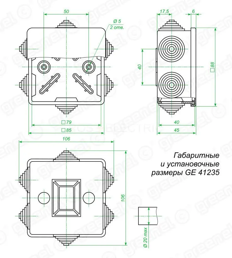 ge41235_3.jpg