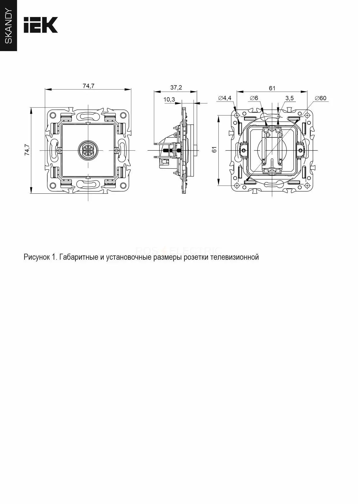 sk_a10_o_k06_2.jpg