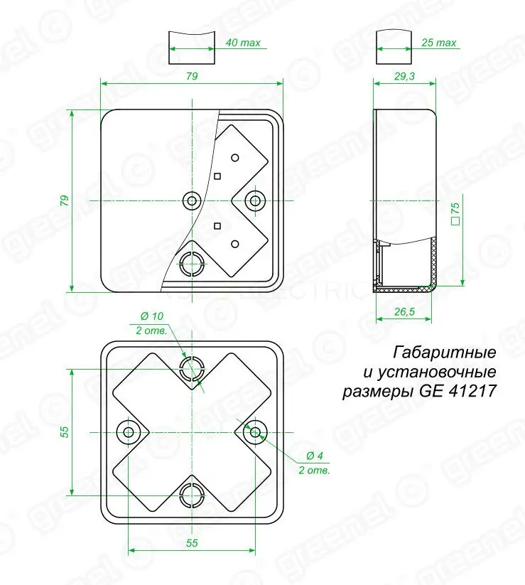 ge41217_01_3.jpg