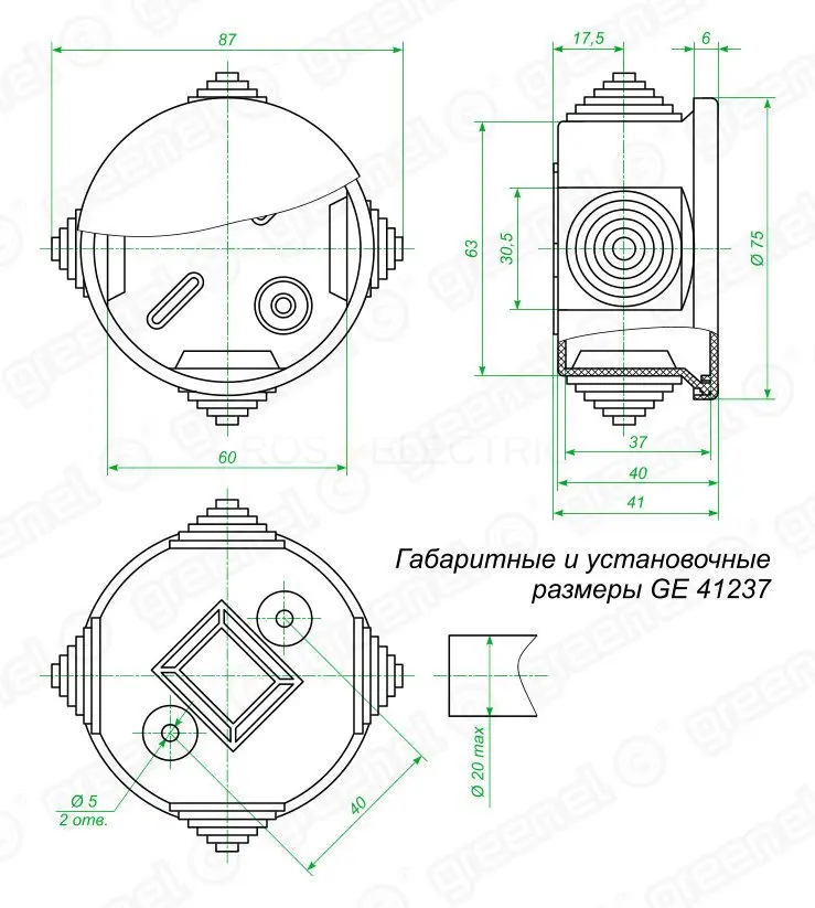 ge41237_3.jpg