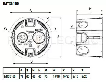 imt35150-gab