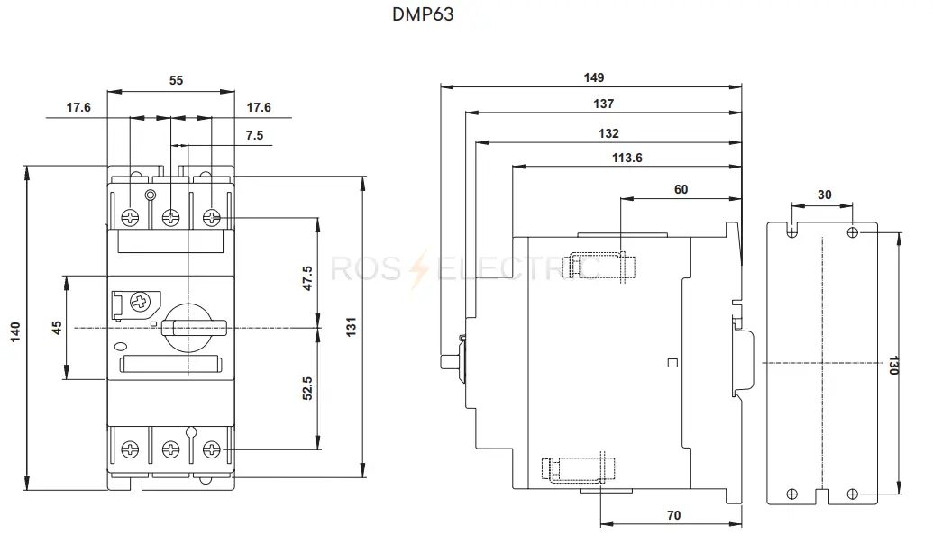 dmp63mt_0020_2.jpg