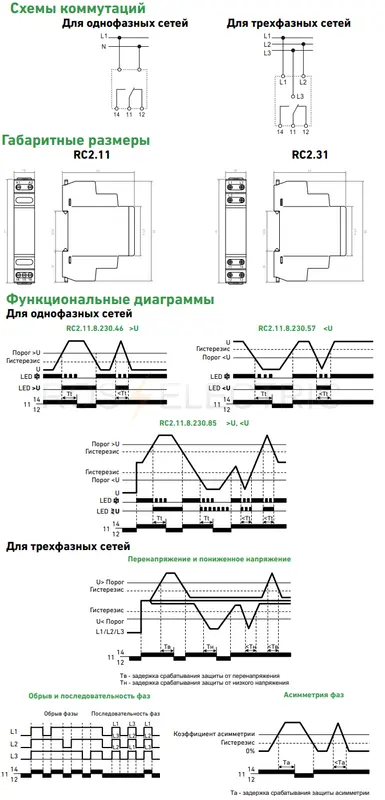 rc2_11_8_230_85_2.jpg