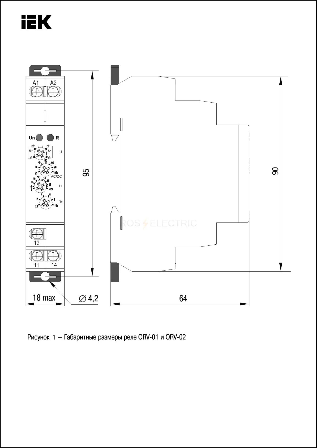 orv_02_ad48_3.jpg