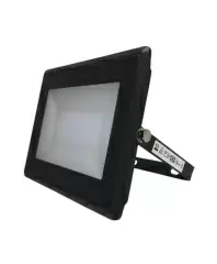 FLOODLIGHT-LED-30W-SA