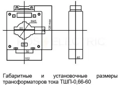 ТШП-60.jpg