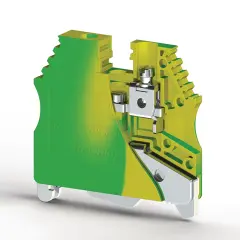 avk-series-avk-2-5-4tk-yellow-green