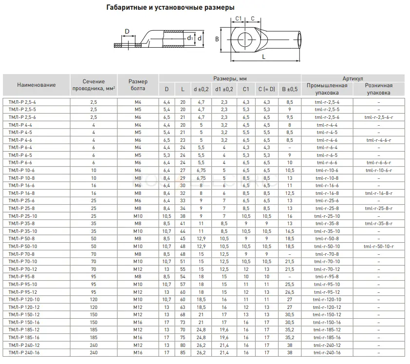 tml_r_16_8_4.jpg