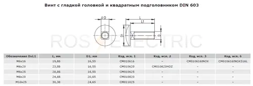 Винт-с-гладкой-головкой-и-квадратным-подголовником-DIN-603