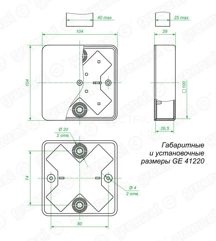 ge41220_01_3.jpg