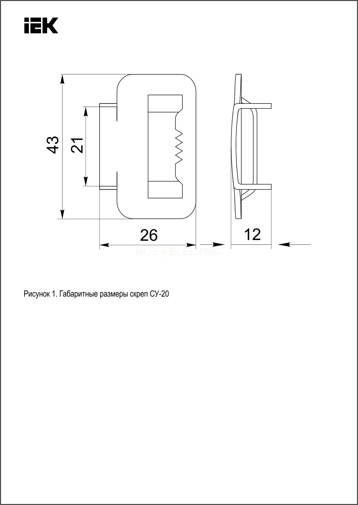 uza_51_100_3.jpg