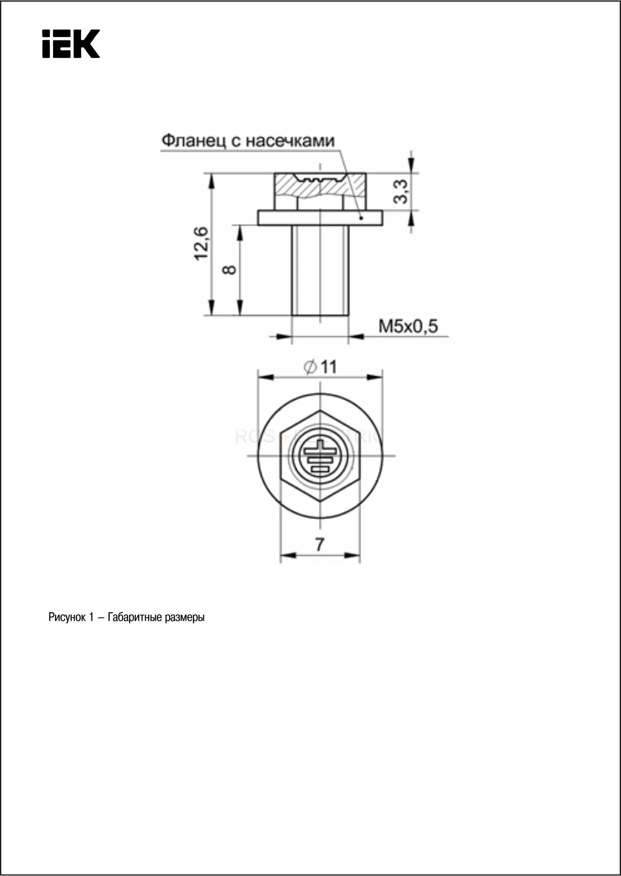 cmz12_vt_05_008_hdz_2.jpg