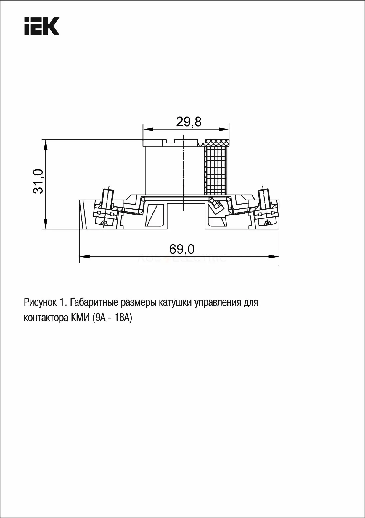 kkm10d_ku_048_2.jpg