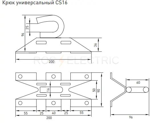 cs_16_r_2.jpg