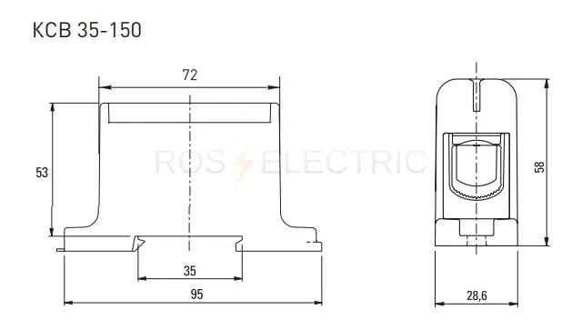 plc_kvs_35_150_blue_2.jpg