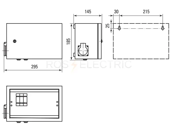 yatp_ip54_0_25_220_36v_2a_2.jpg