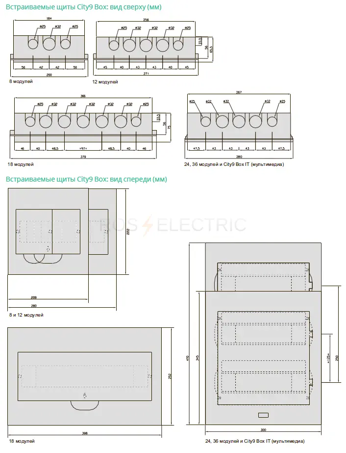 ez9e118s2fru_3.jpg