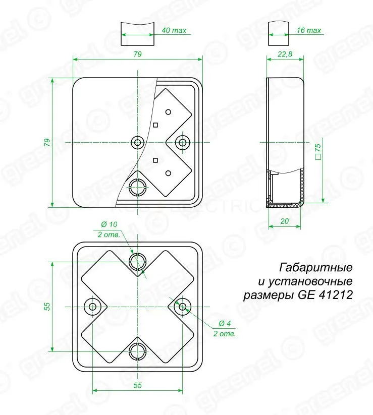 ge41212_01_3.jpg