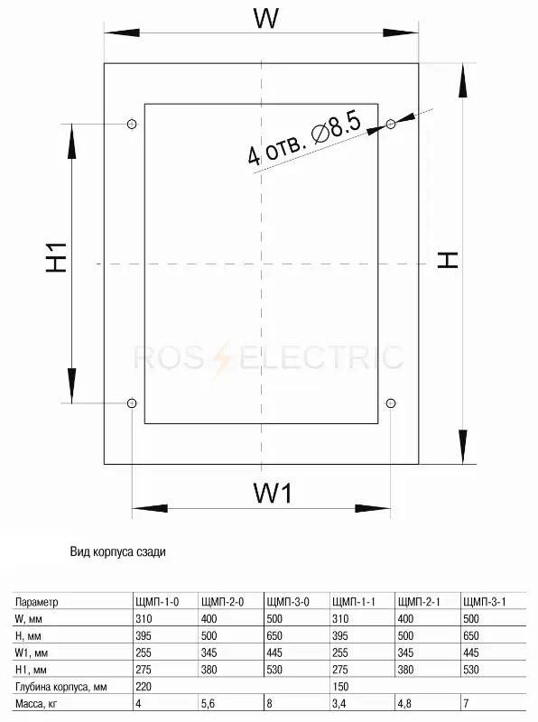 Light-Ip31