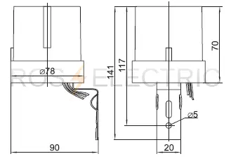 fr602_sm gab2