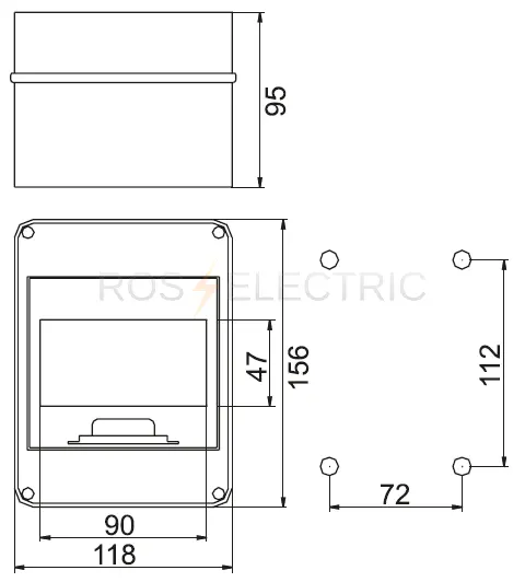 1 KMPn-IP55-2-5 gab2