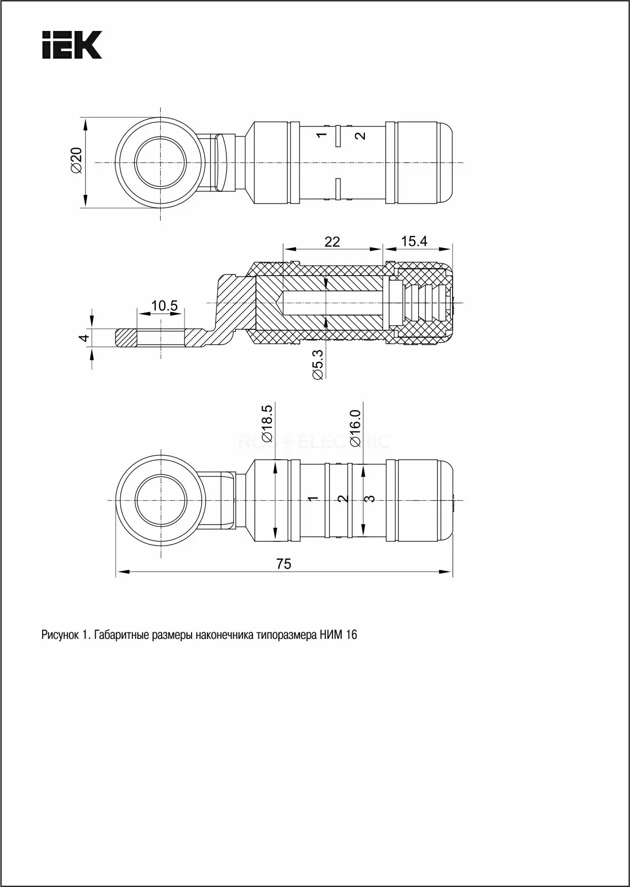 uza_25_d16_3.jpg