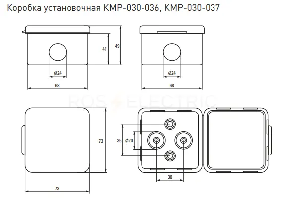 plc_kmr_030_037_2.jpg