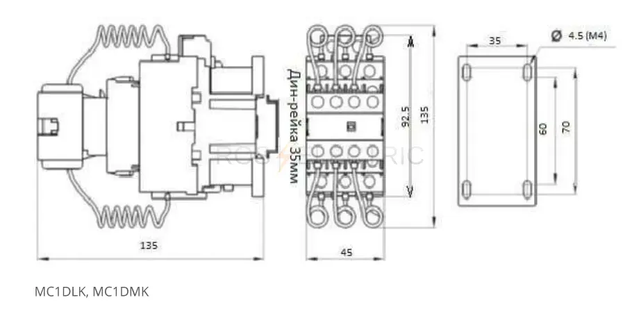 mc1dlkb7_2.jpg