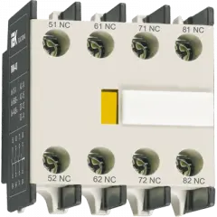 01 PKI-04