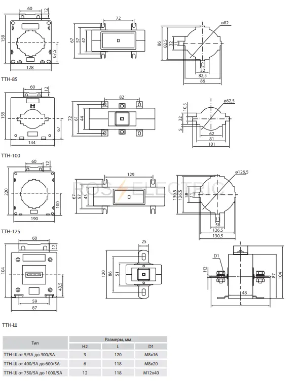 sq1101_1005_2.jpg