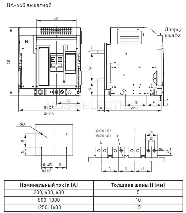 mccb450_1600_400v_3.jpg