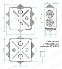 ge41255_3.jpg