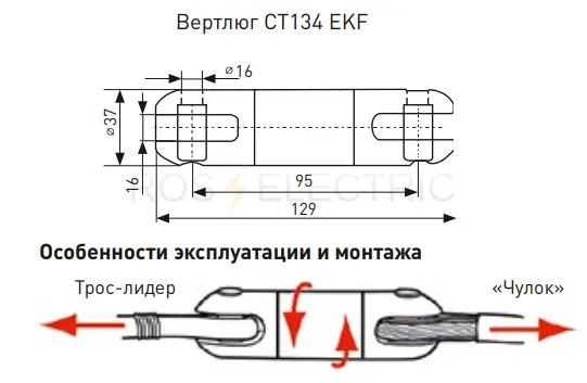 ct_134_4.jpg