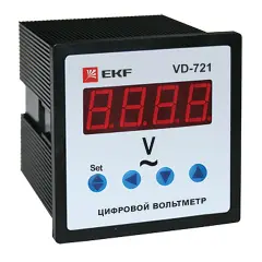 vd-721