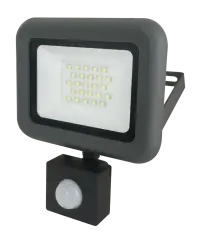 pfl-c-20w_sensor_2_copy