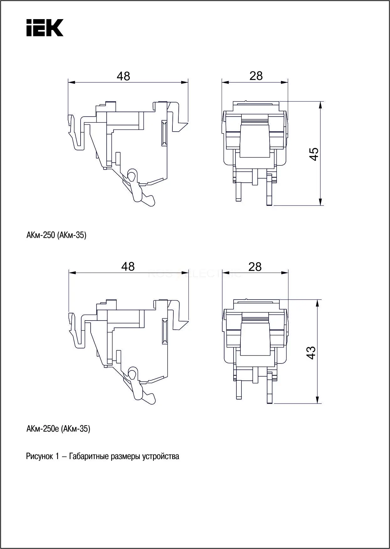 sva31d_ak_1_02_2.jpg