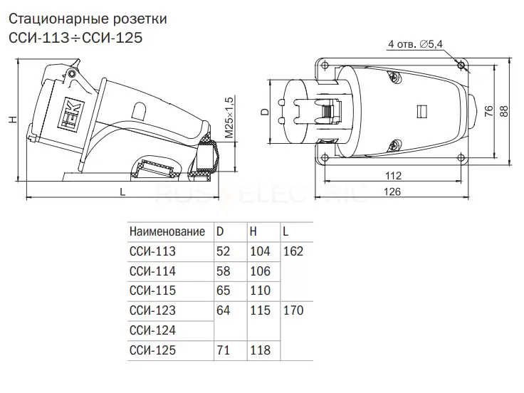 4 ssi-113-125