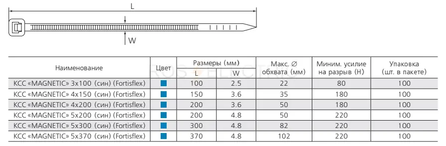 87102_2.jpg